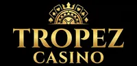 Tropez Casino New Zealand Official Website
